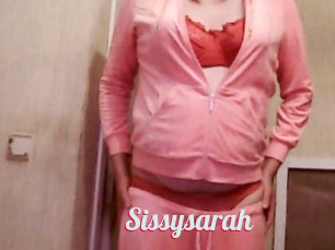 Sissysarah