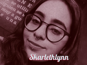 Skarlethlynn