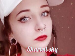 Skarlett_sky