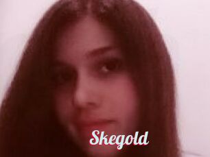 Skegold