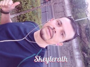 Skeylerath