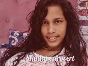 Skinny_estrovert