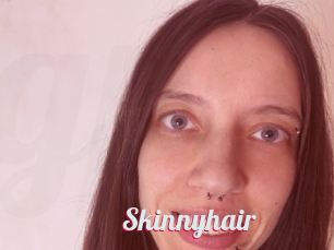 Skinnyhair