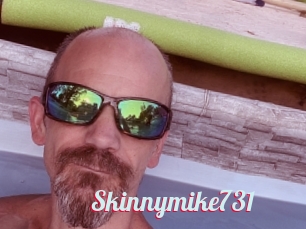 Skinnymike731