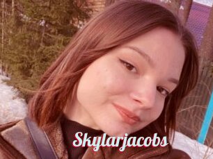 Skylarjacobs