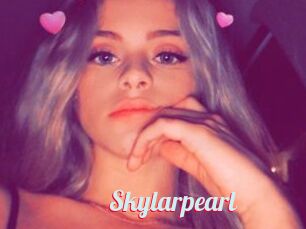 Skylarpearl