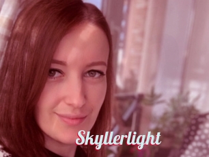 Skyllerlight