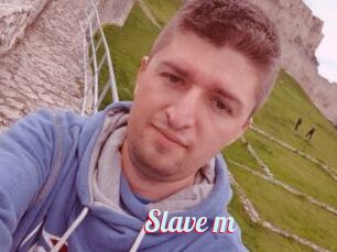 Slave_m