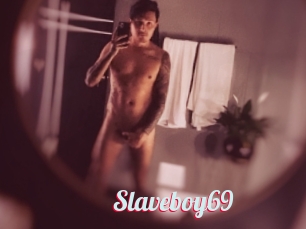 Slaveboy69