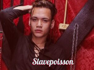 Slavepoisson