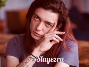 Slayezra