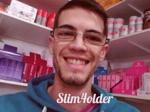 Slim4older