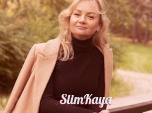 SlimKaya