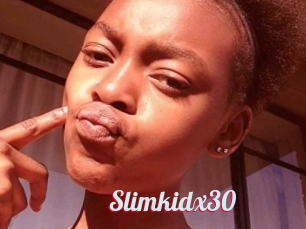 Slimkidx30