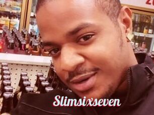 Slimsixseven