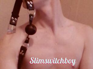 Slimswitchboy