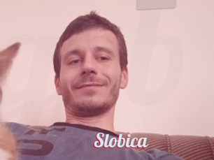 Slobica