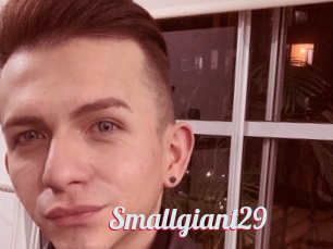 Smallgiant29