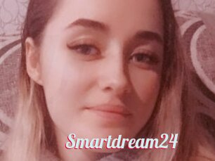 Smartdream24