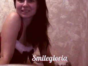 Smilegloria