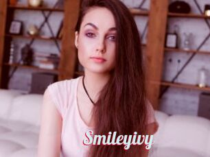 Smileyivy