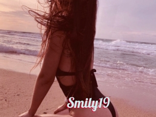 Smily19