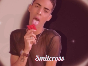 Smitcross