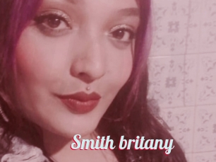 Smith_britany