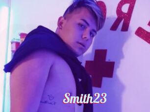 Smith23