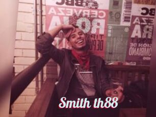 Smith_th88