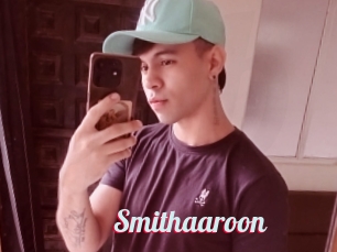 Smithaaroon