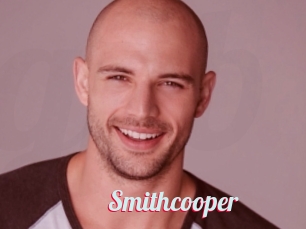 Smithcooper