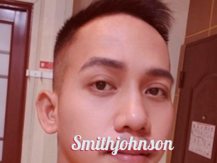 Smithjohnson