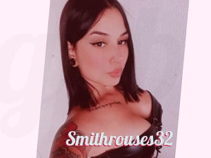 Smithrouses32