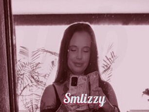 Smlizzy