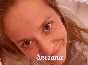 Snezana