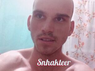 Snhakteer