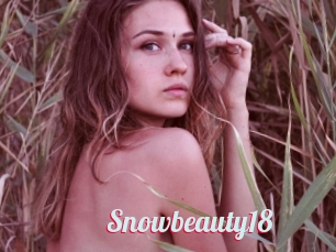 Snowbeauty18