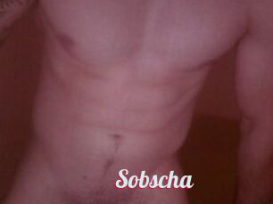 Sobscha