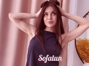 Sofalun