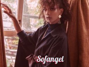 Sofangel