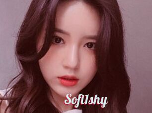 Sofi1shy