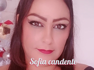 Sofia_candente