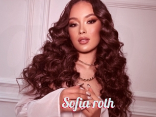 Sofia_roth