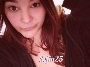 Sofia25