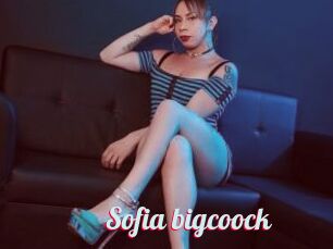 Sofia_bigcoock