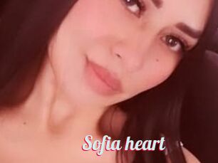 Sofia_heart