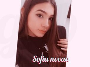 Sofia_novaa