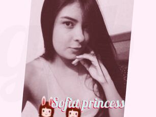 Sofia_princess