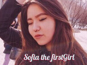 Sofia_the_firstGirl